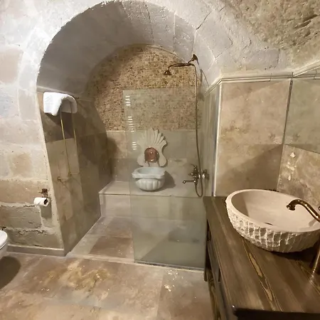 Sevdali Konaklari Hotel