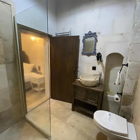 Sevdali Konaklari Hotel *