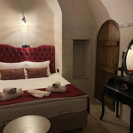 Sevdali Konaklari Hotel Avanos