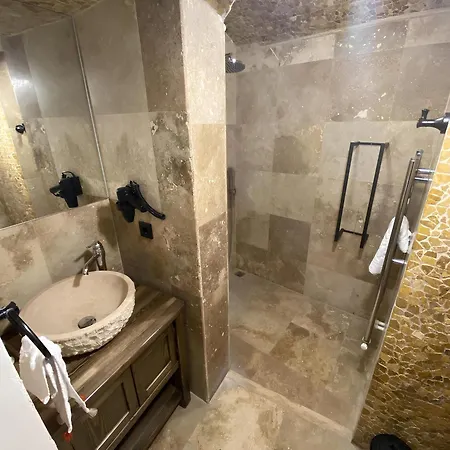 Sevdali Konaklari Hotel