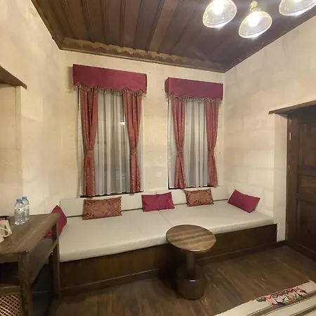 Sevdali Konaklari Hotel *