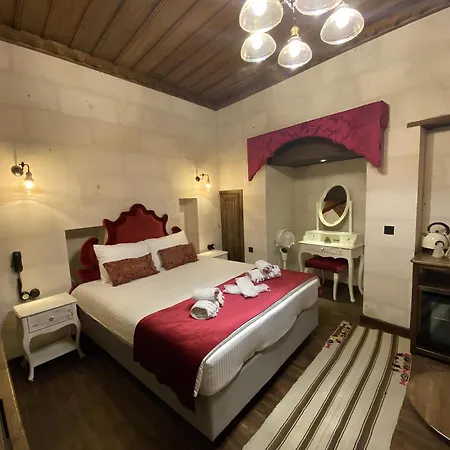 Sevdali Konaklari Hotel