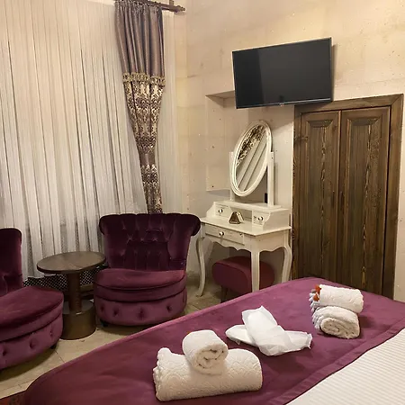 Sevdali Konaklari Hotel