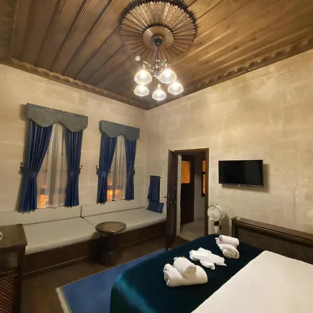 Sevdali Konaklari Hotel Avanos