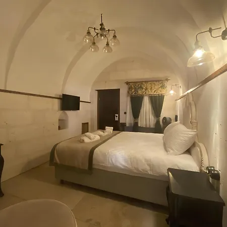 Sevdali Konaklari Hotel Avanos