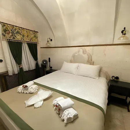 Sevdali Konaklari Hotel Avanos