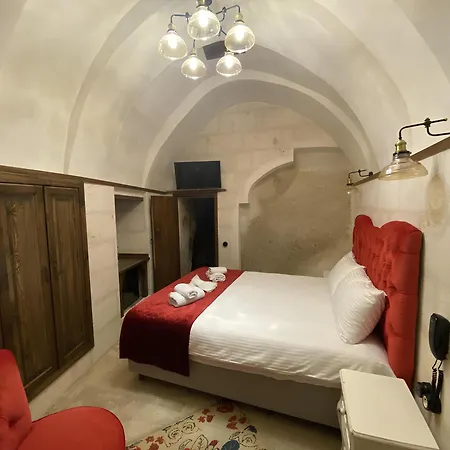 Sevdali Konaklari Hotel
