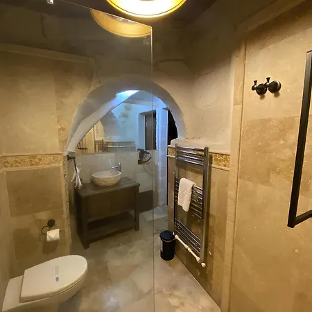 Sevdali Konaklari Hotel Avanos