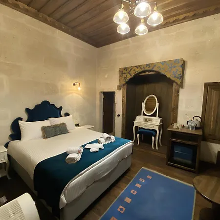 Sevdali Konaklari Hotel *